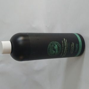 NEW! Tweak'd by Nature Revitalizing Hair Treatment Mist Large 16 oz